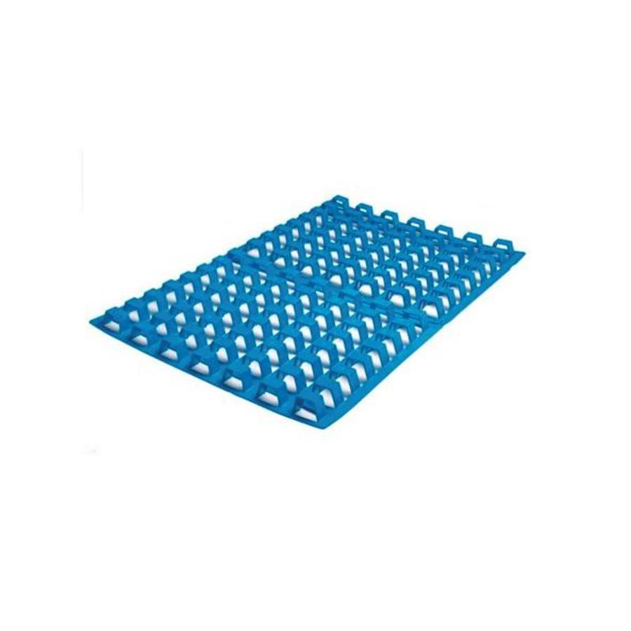 Tapis de congélation | 120 x 100 cm