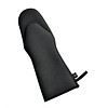 San Jamar Ulti-Grip puppet glove 2 sizes (per piece)