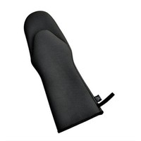 Gant de marionnette Ulti-Grip 2 tailles (par pièce)