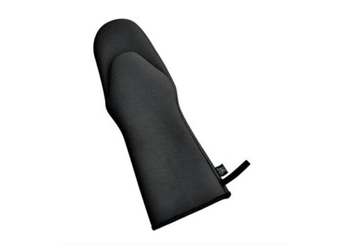  San Jamar Gant de marionnette Ulti-Grip 2 tailles (par pièce) 