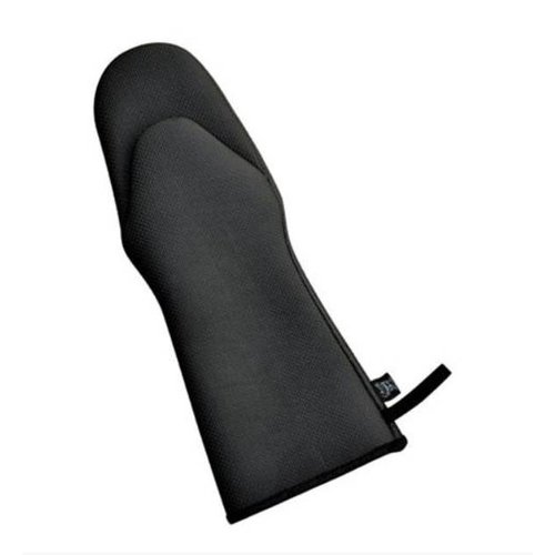  San Jamar Gant de marionnette Ulti-Grip 2 tailles (par pièce) 