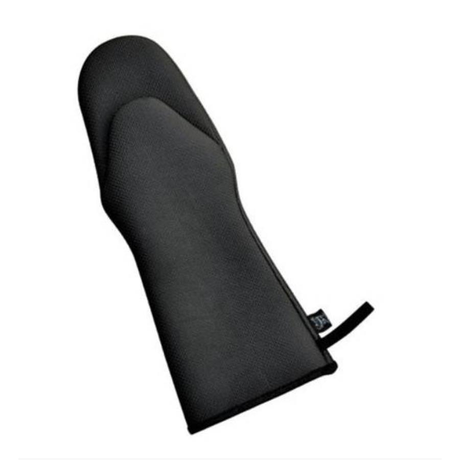 Gant de marionnette Ulti-Grip 2 tailles (par pièce)