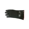 San Jamar Heat resistant glove (per pair) 2 sizes