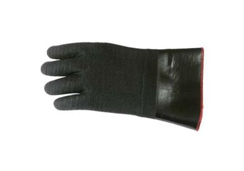  San Jamar Heat resistant glove (per pair) 2 sizes 