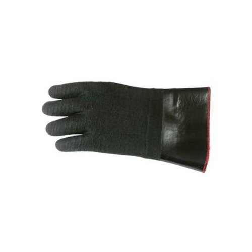  San Jamar Heat resistant glove (per pair) 2 sizes 