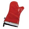 San Jamar Heat resistant glove 2 sizes (each)