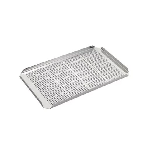  HorecaTraders Abtropfgitter GN1/1 