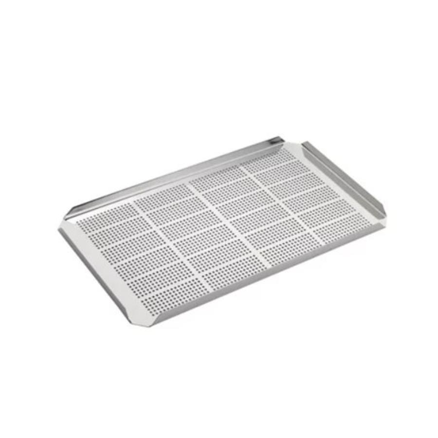 grille anti-goutte GN1/1