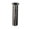 HorecaTraders Petite colonne montante 2 tailles