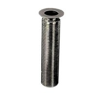 Petite colonne montante 2 tailles