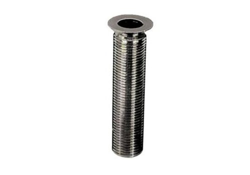  HorecaTraders Petite colonne montante 2 tailles 
