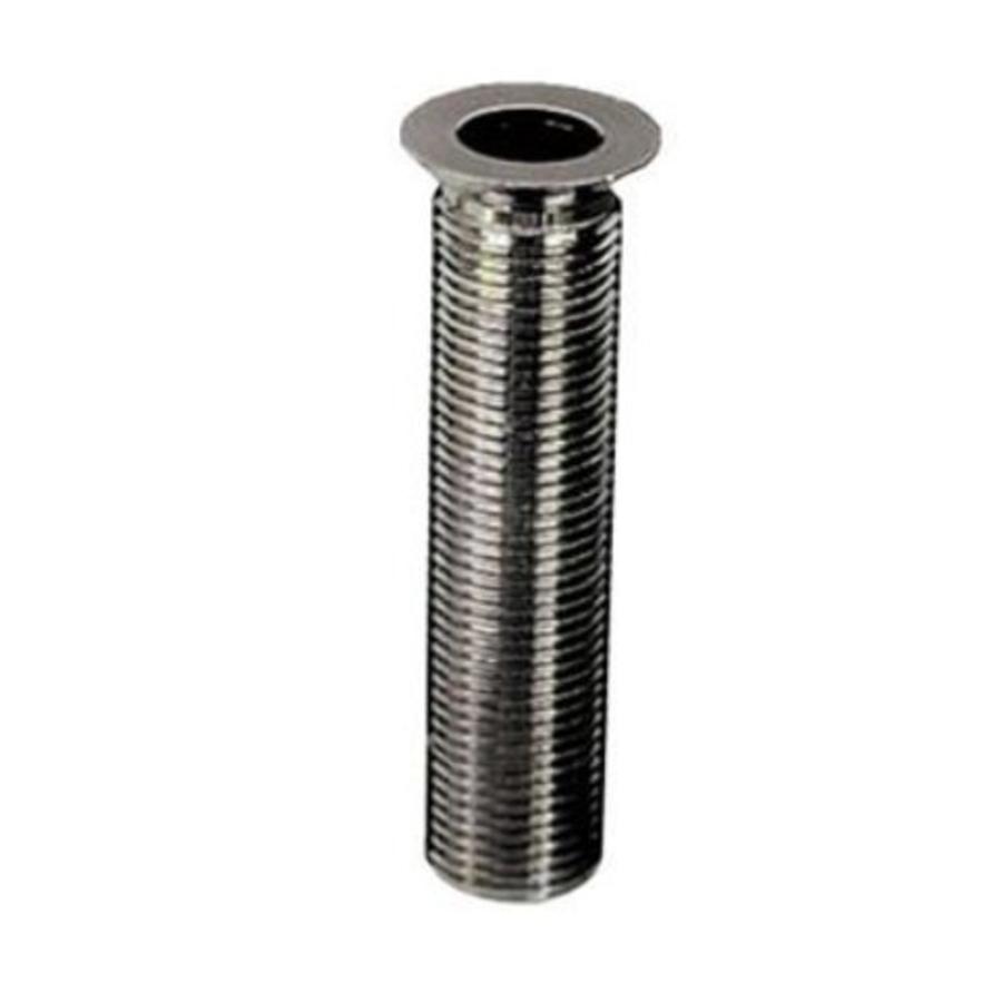 Petite colonne montante 2 tailles