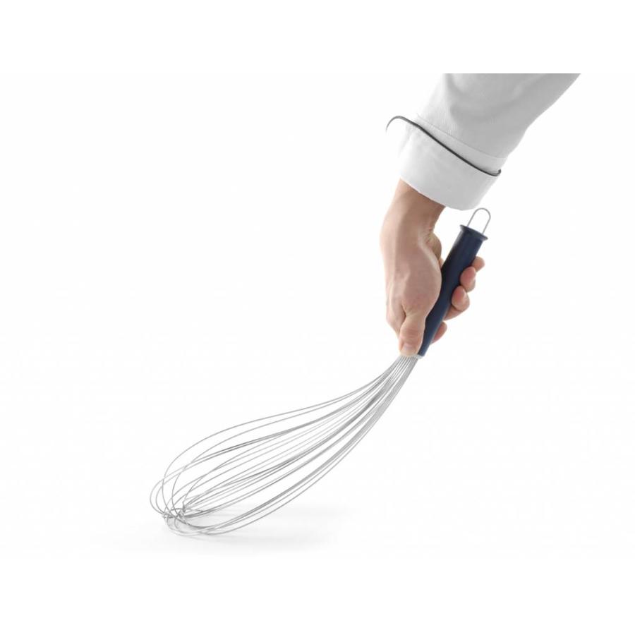 Piano whisk