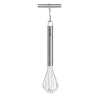 Piano whisk stainless steel