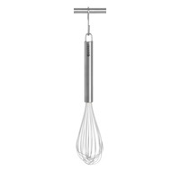 Piano whisk stainless steel