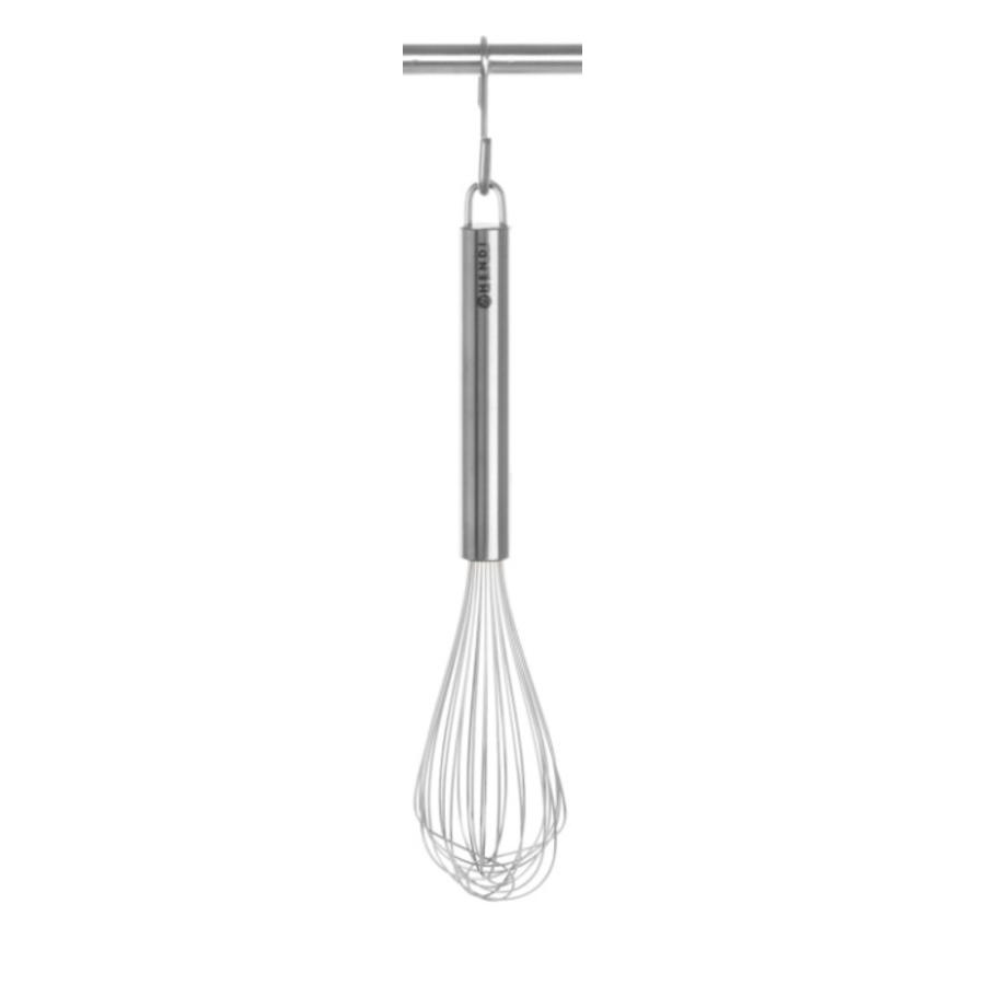 Piano whisk stainless steel