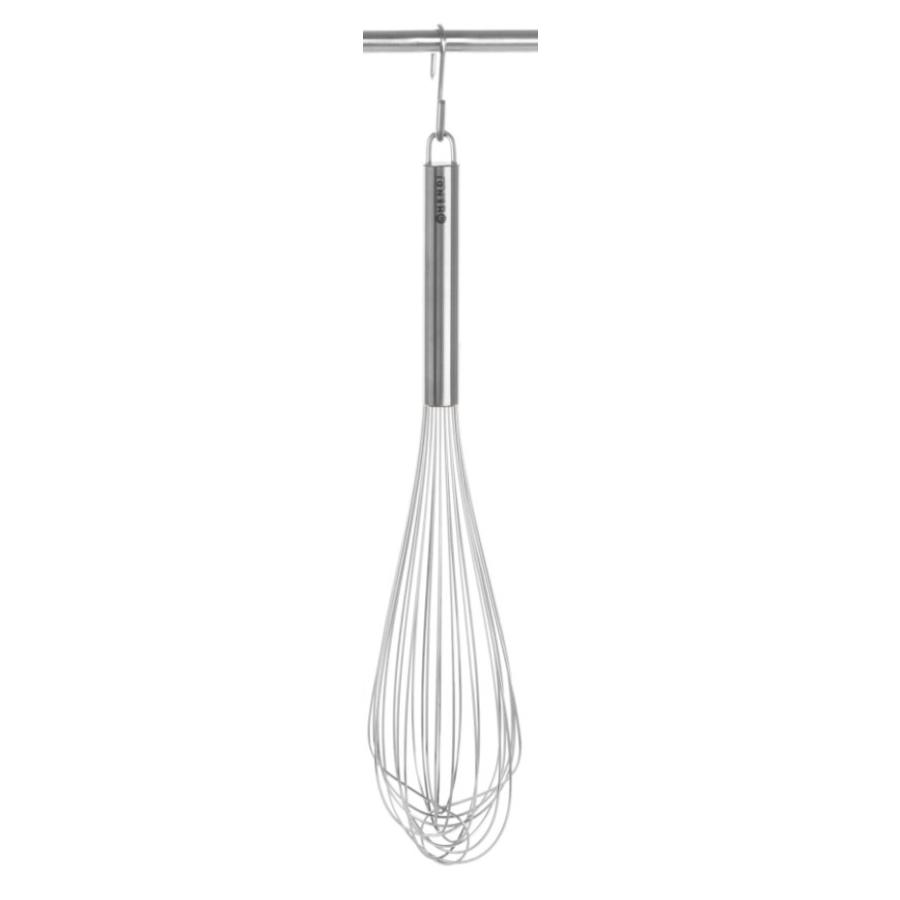 Piano whisk stainless steel