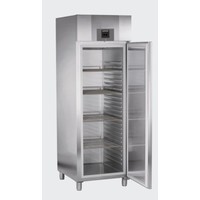 GKPv 6570 refrigerator | 477 liters