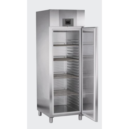  Liebherr GKPv 6570 refrigerator | 477 liters 