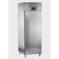 GKPv 6570 ProfiLine