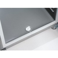 GKPv 6570 ProfiLine