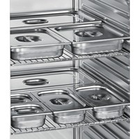 GKPv 6570 ProfiLine