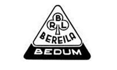 Bereila