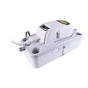 Aspen Condensate drain pump