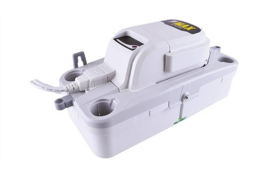  Aspen Condensate drain pump 