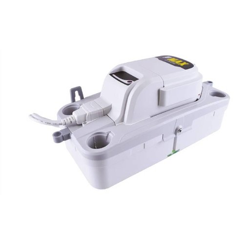  Aspen Condensate drain pump 