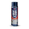 HorecaTraders Mousse de paille standard