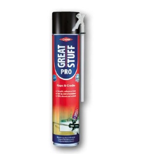  HorecaTraders Mousse de paille toutes saisons 