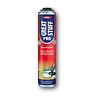 HorecaTraders Mousse flexible
