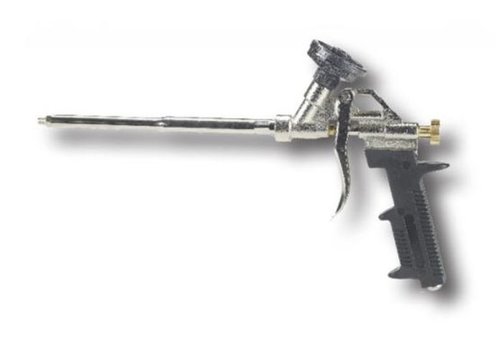  HorecaTraders Pistolet à mousse 