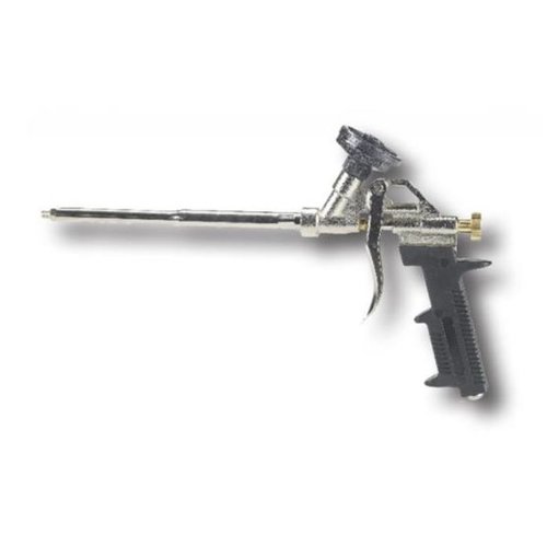  HorecaTraders Schaumpistole 