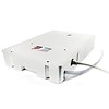 Aspen refrigerated furniture condensate drain pump