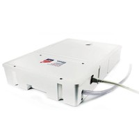 refrigerated furniture condensate drain pump