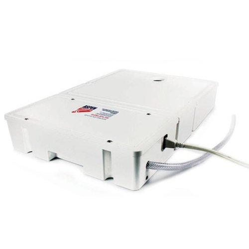  Aspen refrigerated furniture condensate drain pump 