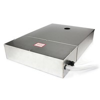 refrigerated furniture condensate drain pump