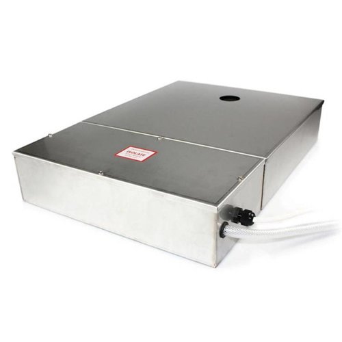  Aspen refrigerated furniture condensate drain pump 