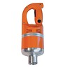 Dynamic Motor Block Blender & Hand Blender