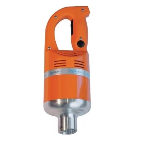  Dynamic Motor Block Blender & Hand Blender 