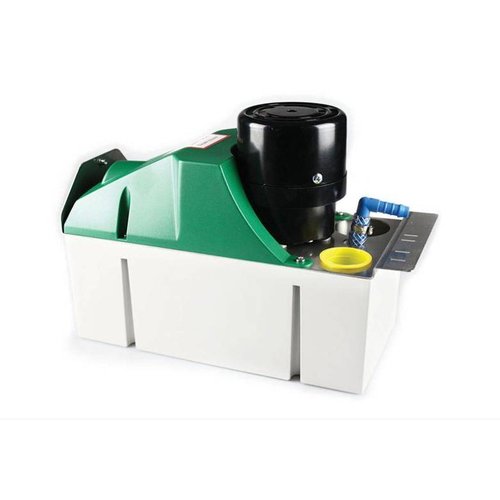  Aspen Refrigerated cabinet condensate drain pump 
