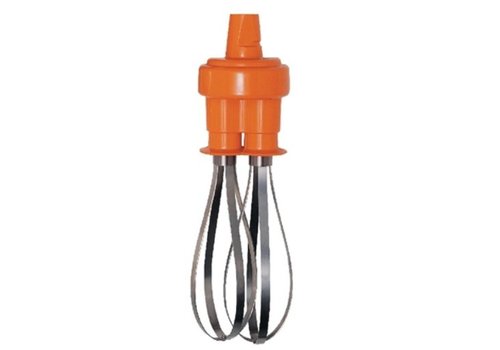  Dynamic Accessoire fouet 