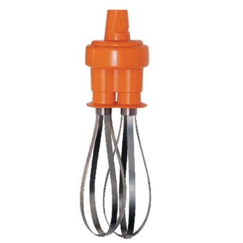  Dynamic Whisk attachment 