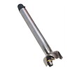 Dynamic Attachment Mixer