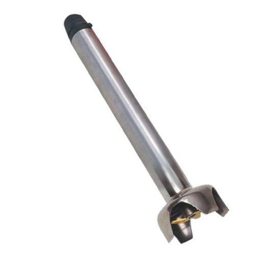  Dynamic Attachment Mixer 