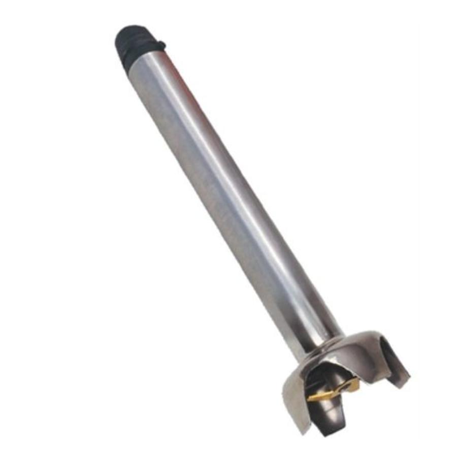 Attachment Mixer
