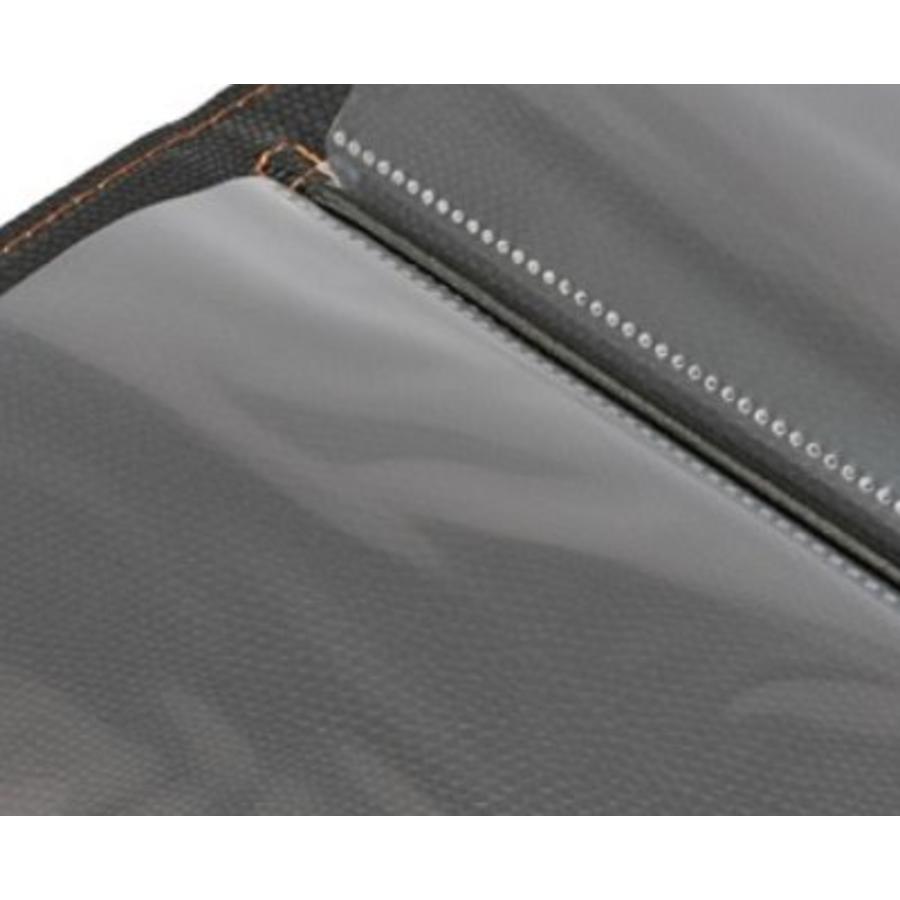 Pochettes pour menus A4