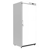 Jumbo Fridge Jumbo-XL White